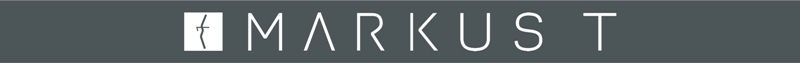 mrkstlogo