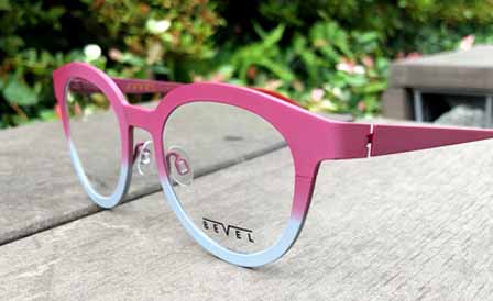 EC_bevel01